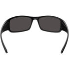 KING, Black Matte-Volt+ Gun Polarized, hi-res image number null
